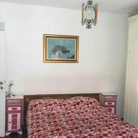 Near Portofino 5 M. Walk To The Sea! Recco