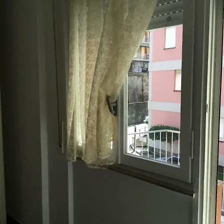 Apartament Near Portofino 5 M. Walk To The Sea! *